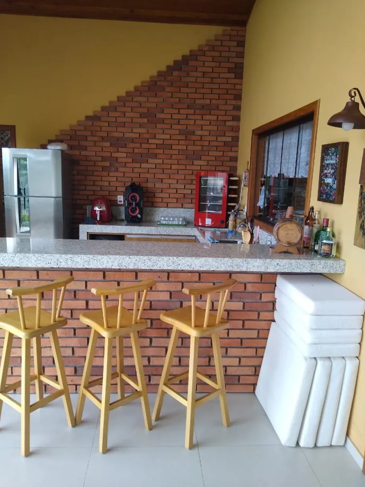 Casa - Foto 2