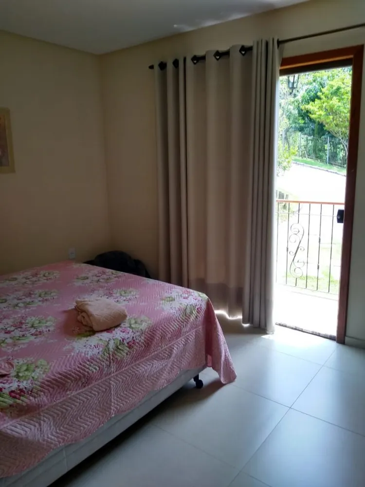 Casa - Foto 12