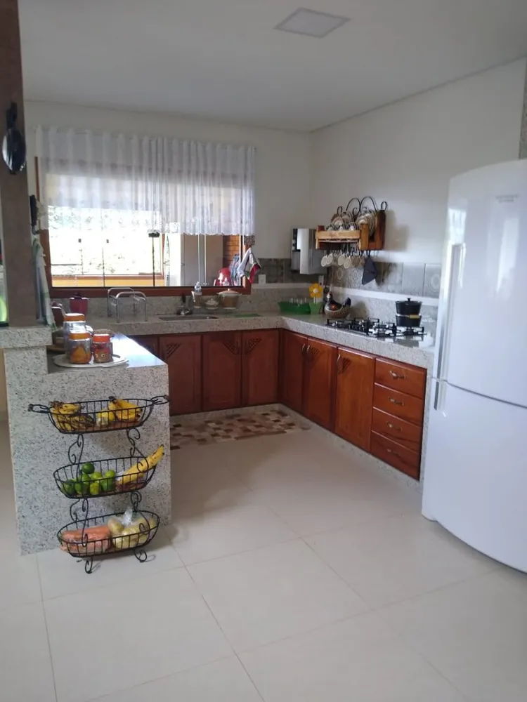 Casa - Foto 6