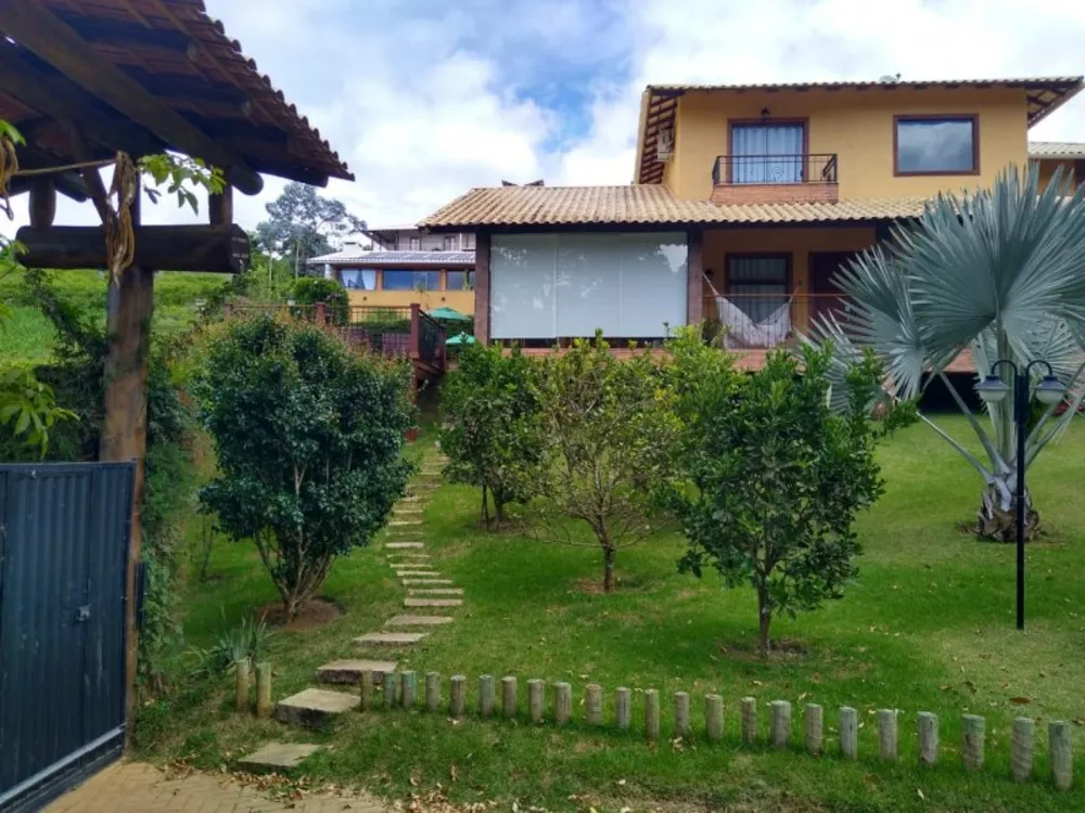 Casa - Foto 3