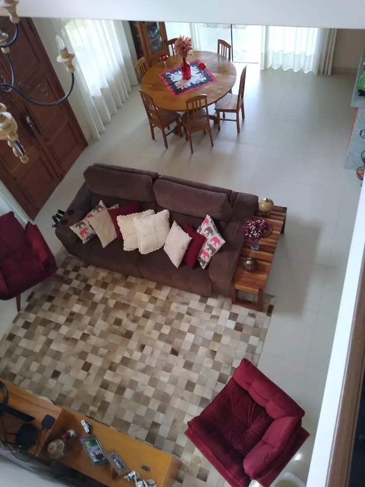 Casa - Foto 2