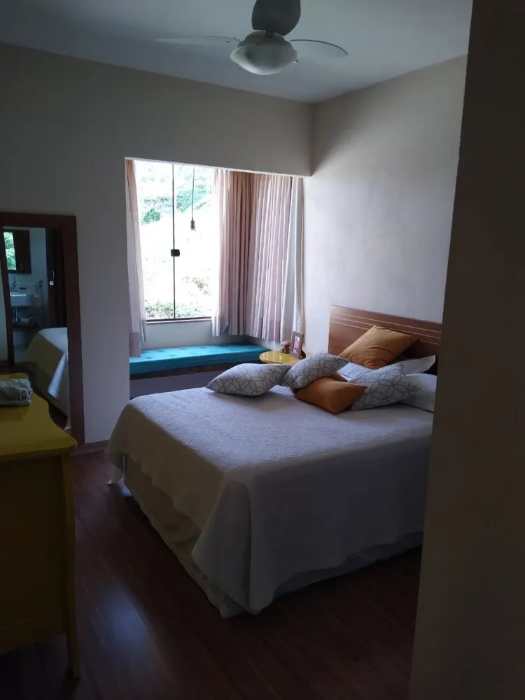 Casa - Foto 16