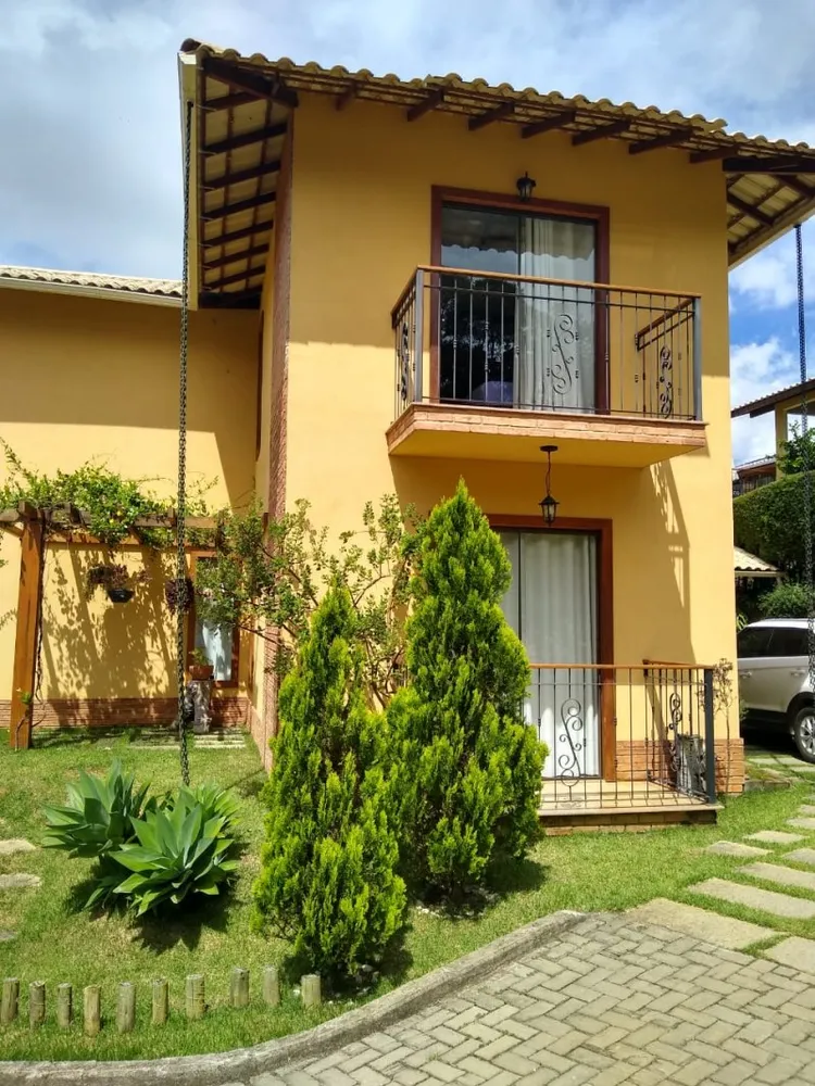 Casa - Foto 1