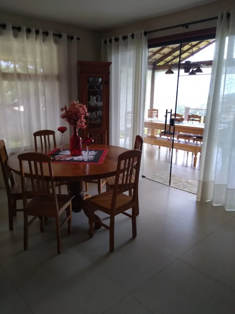 Casa - Foto 5