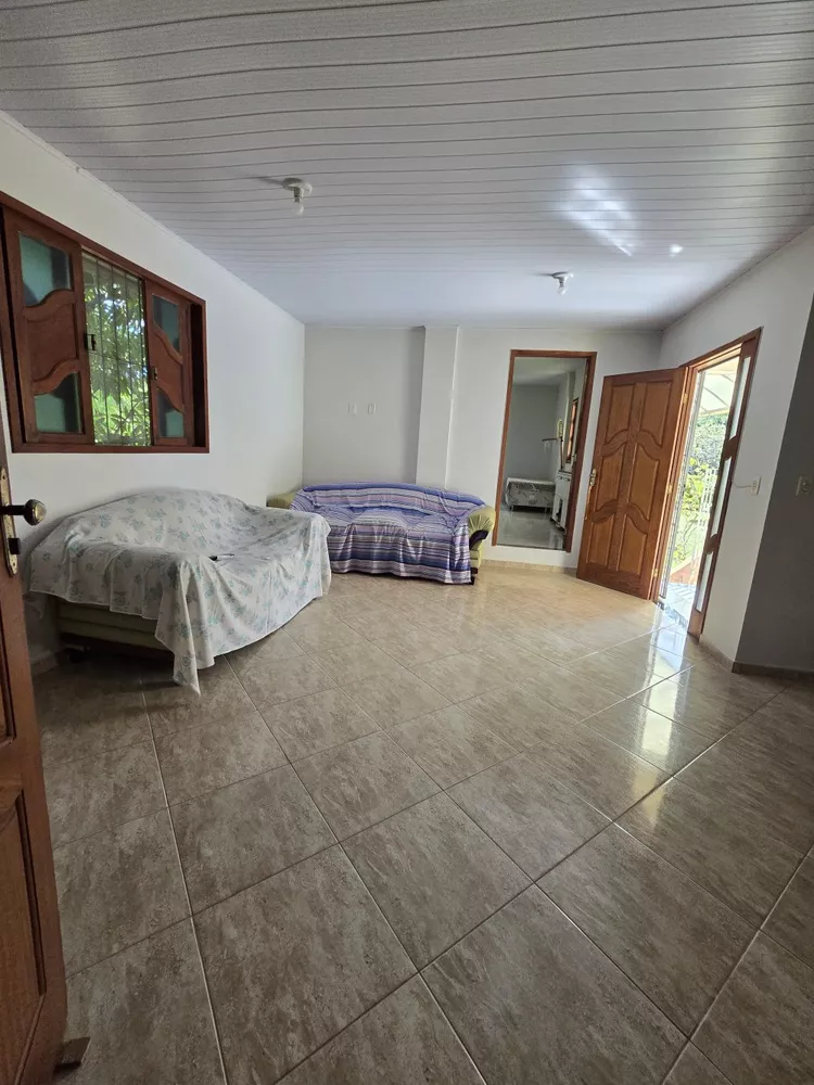 Sítio, 4 quartos, 2 hectares - Foto 4
