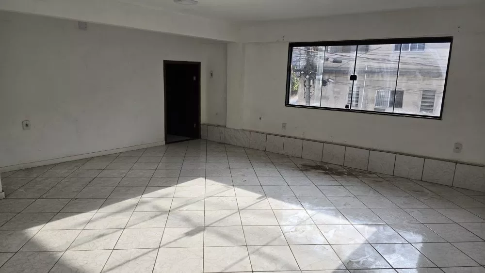 Imóvel Comercial - Foto 4