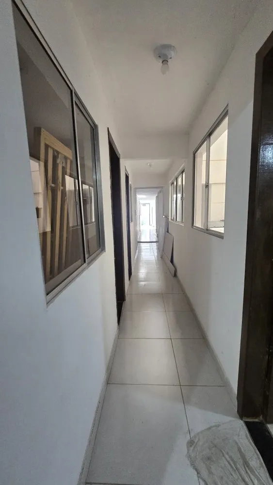 Imóvel Comercial - Foto 5