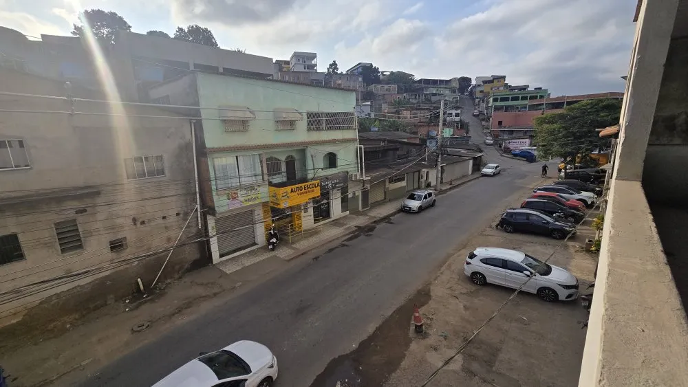 Imóvel Comercial - Foto 16