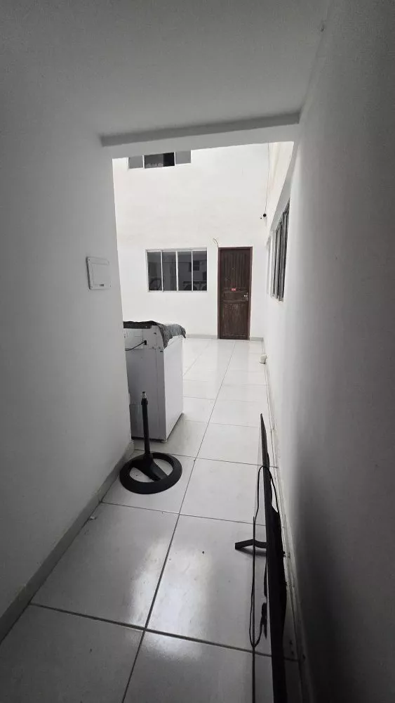 Imóvel Comercial - Foto 3