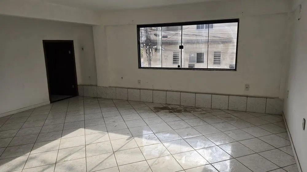 Imóvel Comercial - Foto 9