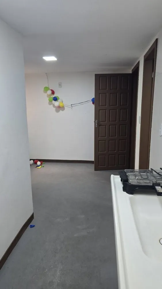 Imóvel Comercial - Foto 10