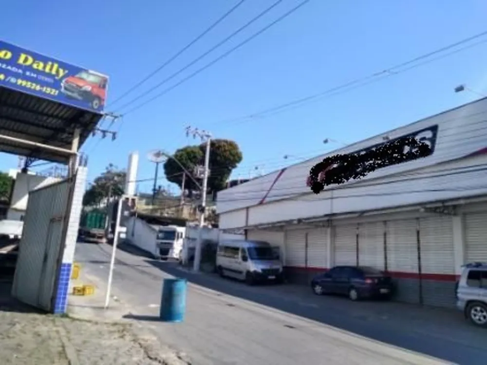 Imóvel Comercial - Foto 6