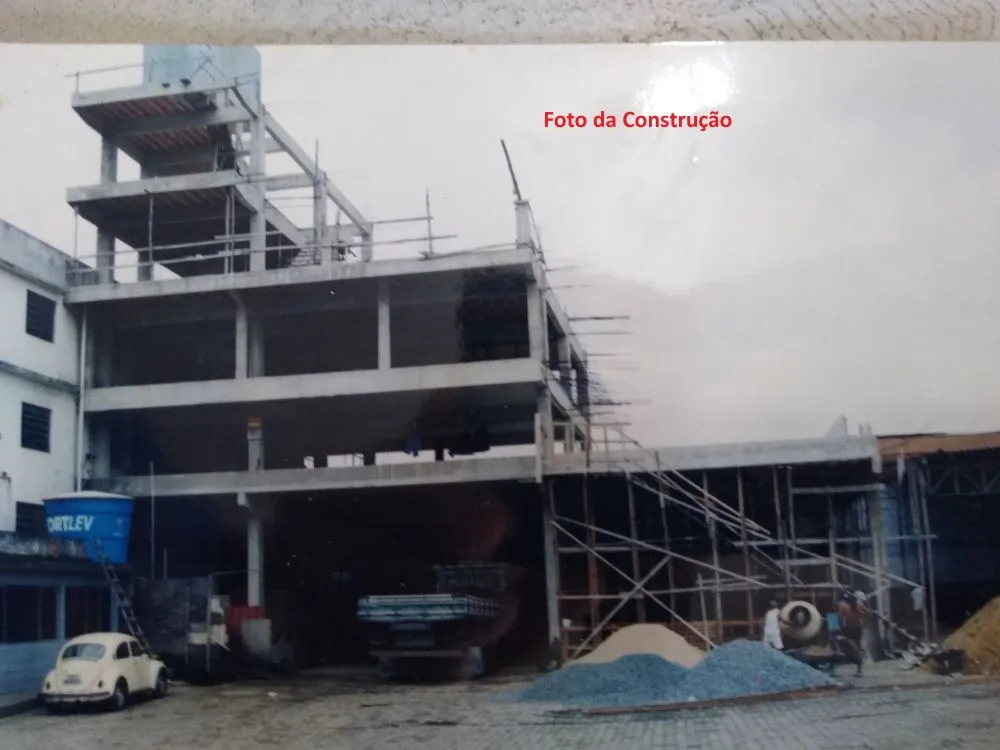 Imóvel Comercial - Foto 8