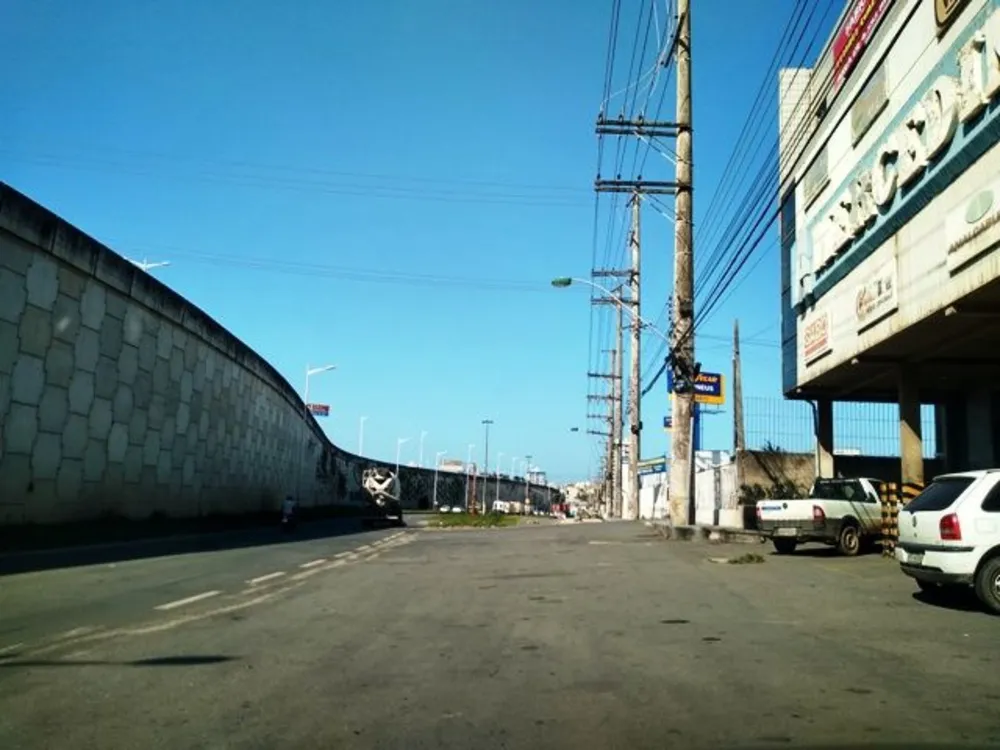 Imóvel Comercial - Foto 15