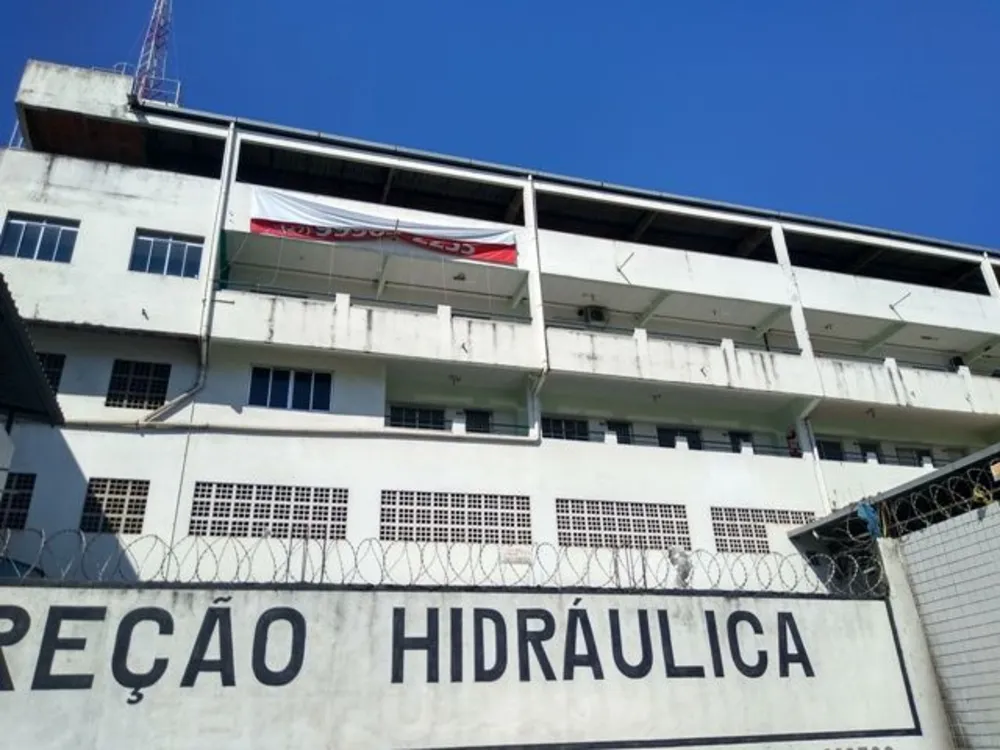 Imóvel Comercial - Foto 2