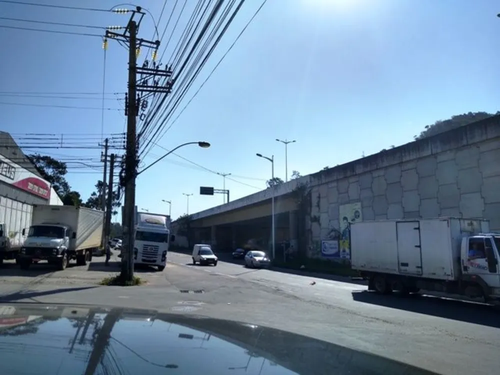 Imóvel Comercial - Foto 4