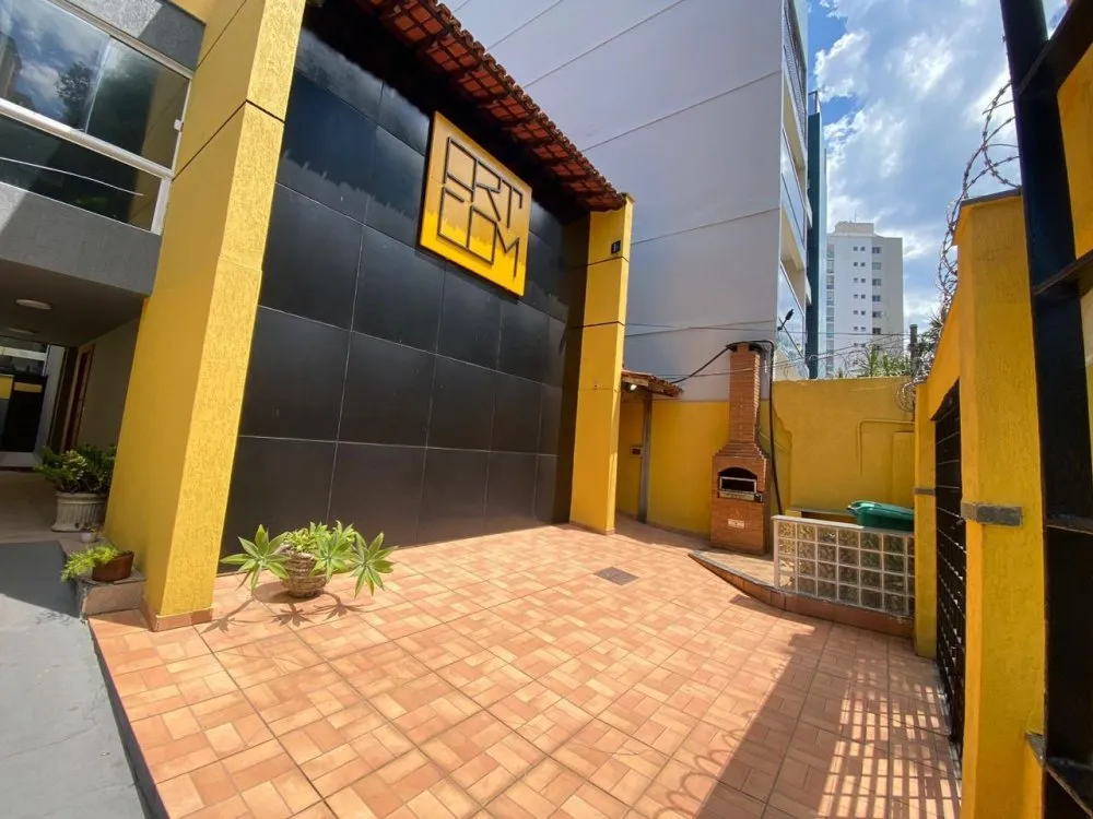 Prédio Inteiro, 20000 m² - Foto 12