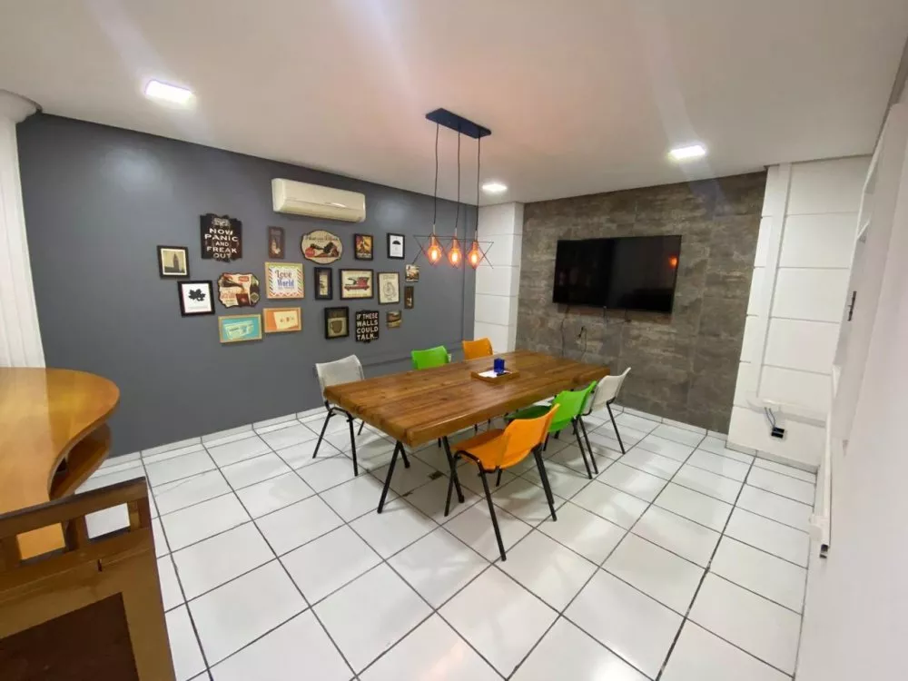 Prédio Inteiro, 20000 m² - Foto 3