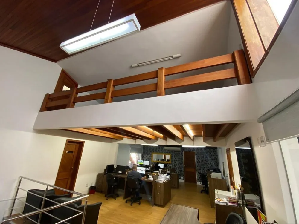 Prédio Inteiro, 20000 m² - Foto 2
