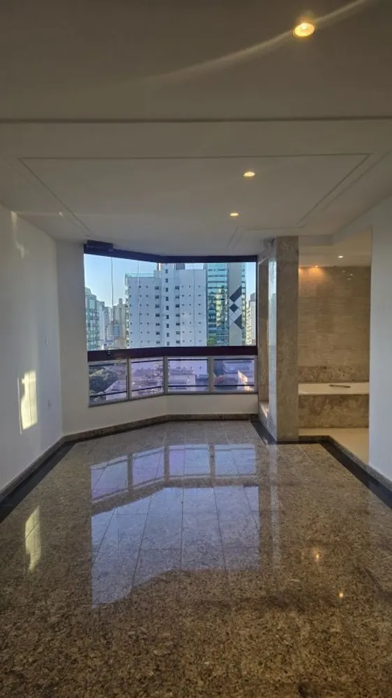 Cobertura, 206 m² - Foto 12