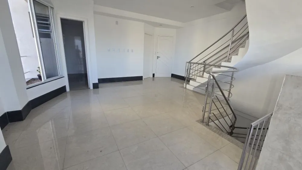Cobertura, 206 m² - Foto 6