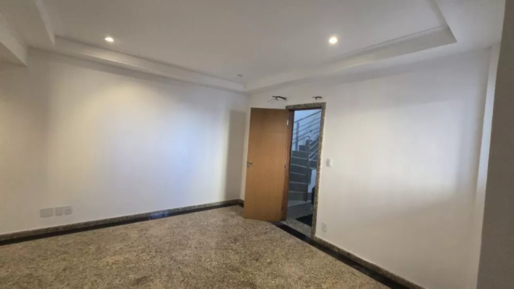 Cobertura, 206 m² - Foto 3