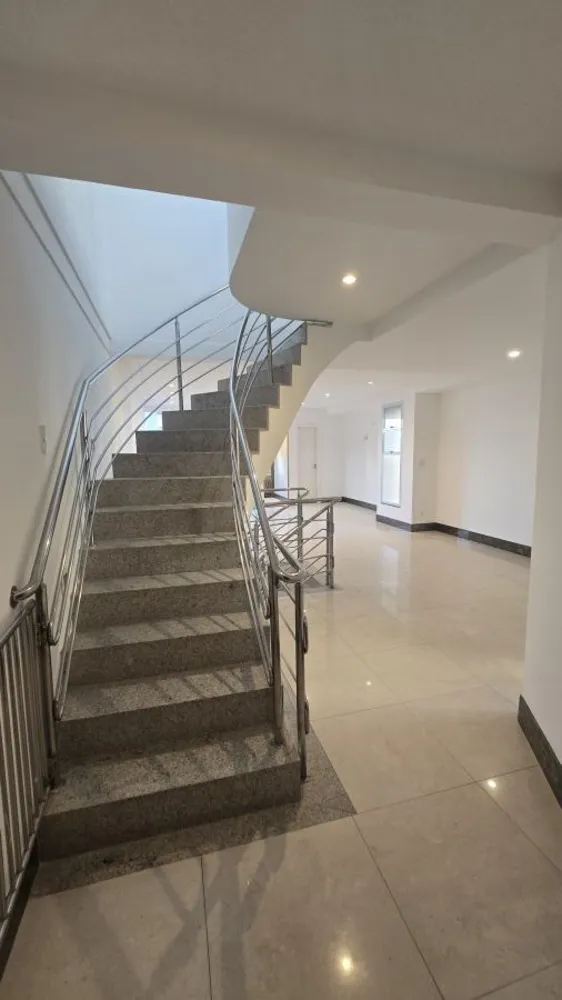 Cobertura, 206 m² - Foto 7