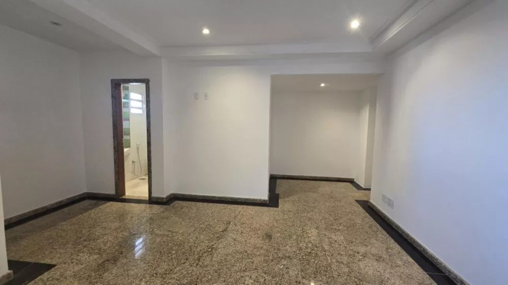 Cobertura, 206 m² - Foto 4