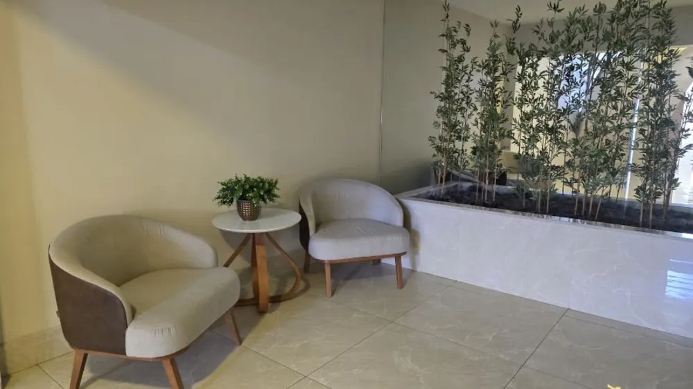 Cobertura, 206 m² - Foto 9