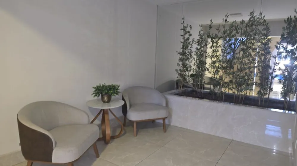 Cobertura, 206 m² - Foto 15