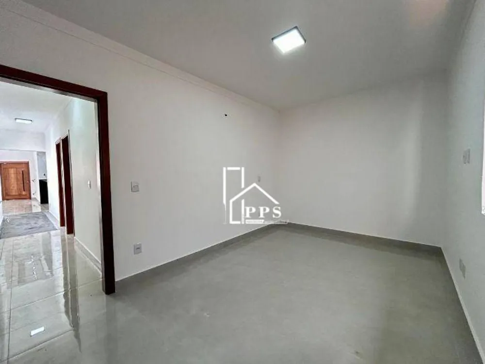 Casa, 3 quartos, 158 m² - Foto 11