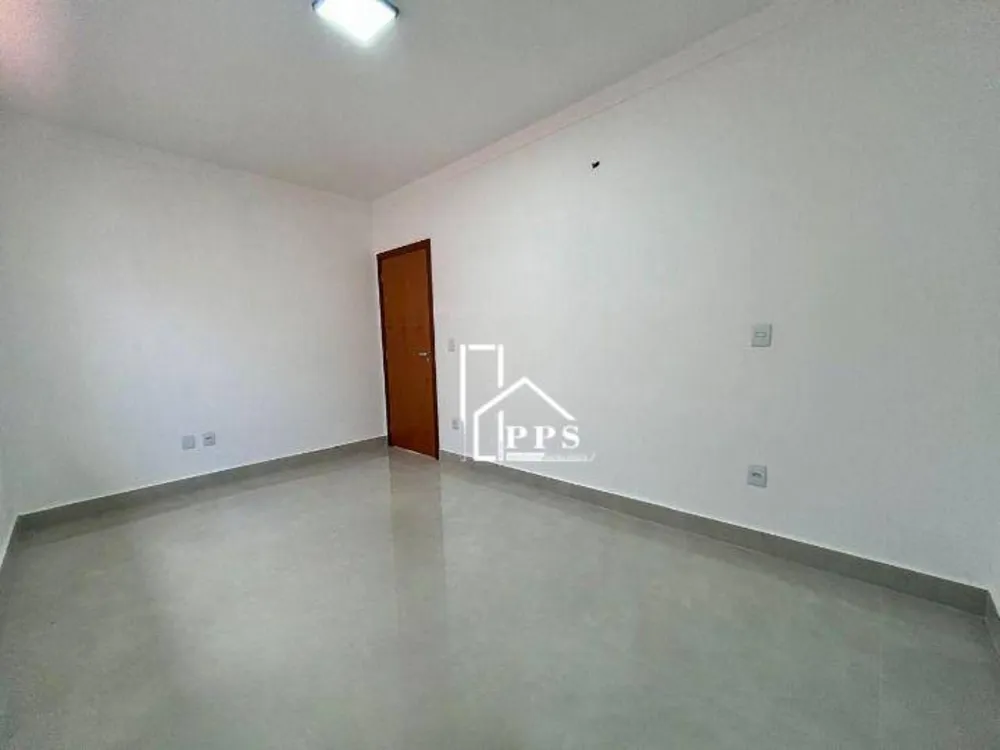 Casa, 3 quartos, 158 m² - Foto 12
