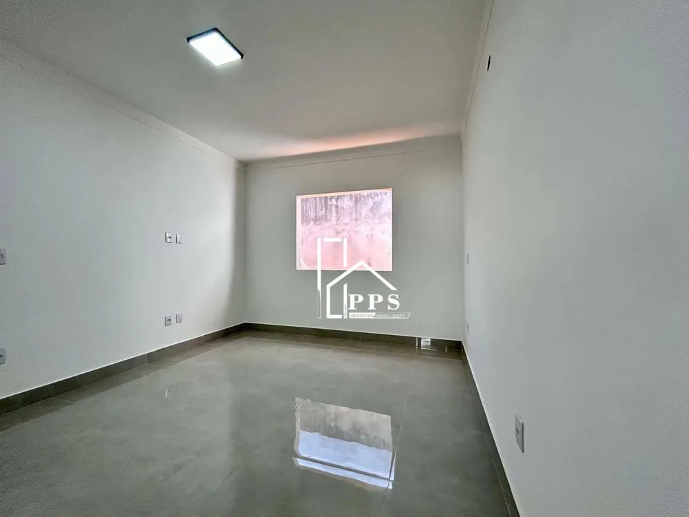 Casa, 3 quartos, 158 m² - Foto 7