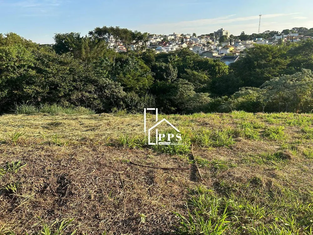 Terreno, 605 m² - Foto 2