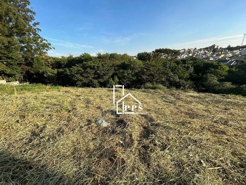 Terreno, 605 m² - Foto 1