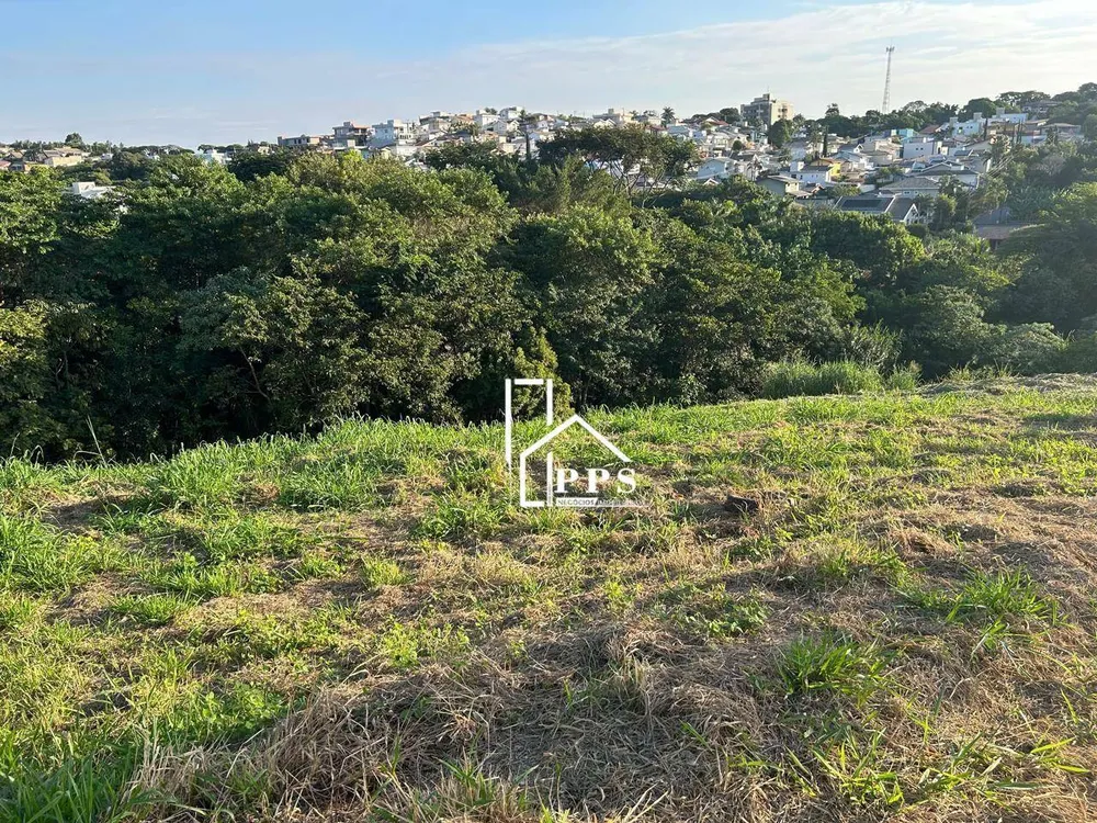 Terreno, 605 m² - Foto 3