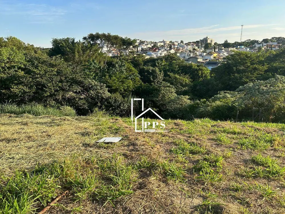 Terreno, 605 m² - Foto 4