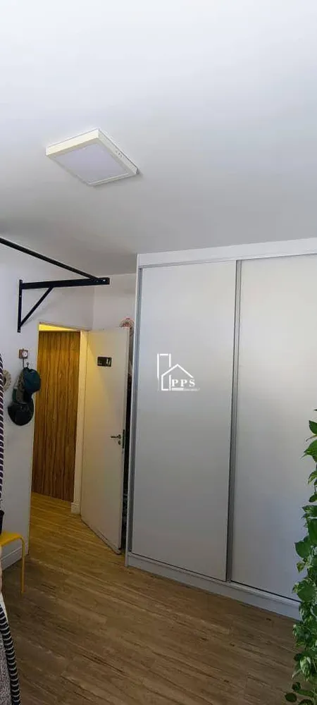 Apartamento, 2 quartos, 51 m² - Foto 11