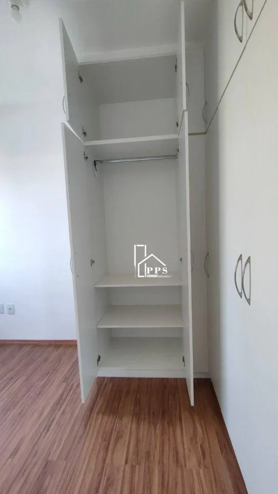 Apartamento, 2 quartos, 58 m² - Foto 8