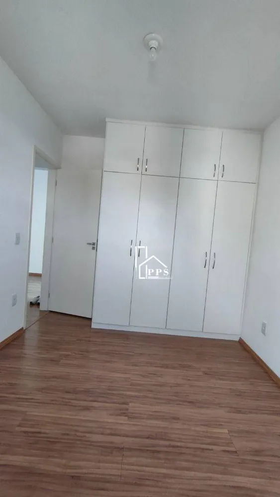 Apartamento, 2 quartos, 58 m² - Foto 3