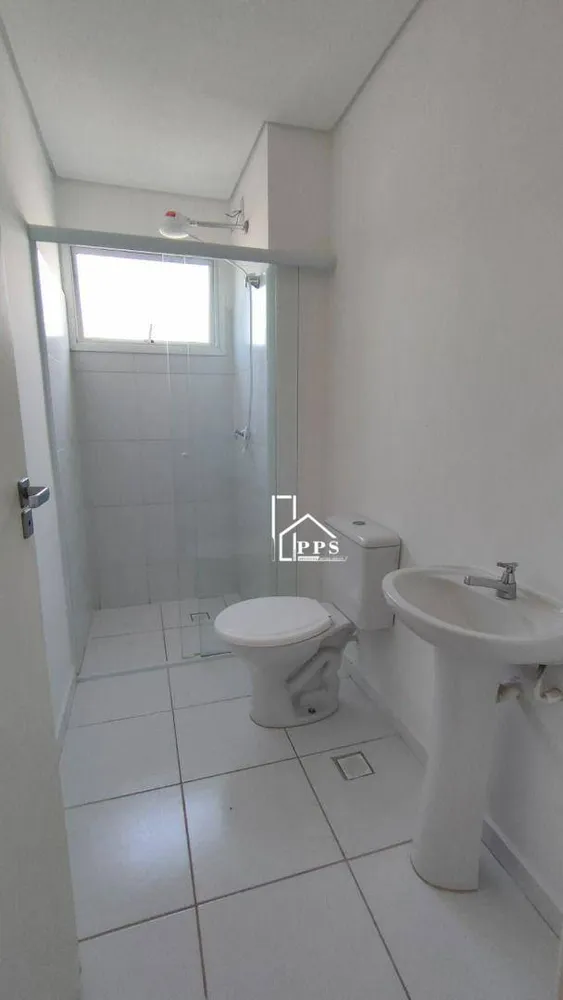 Apartamento, 2 quartos, 58 m² - Foto 7