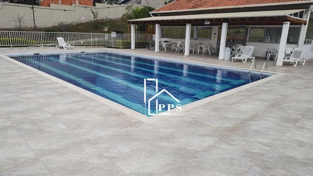 Apartamento, 2 quartos, 58 m² - Foto 10