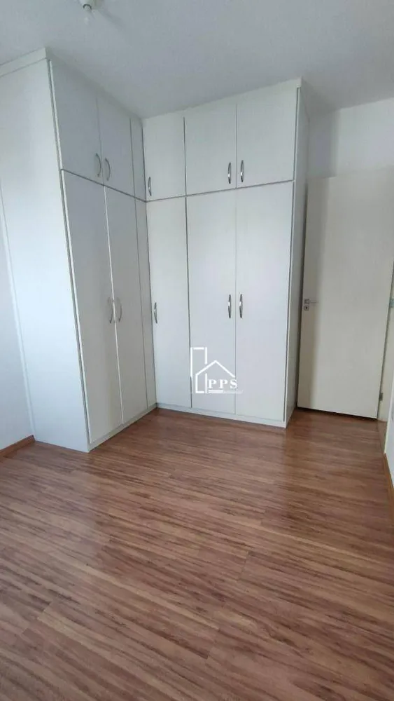 Apartamento, 2 quartos, 58 m² - Foto 5
