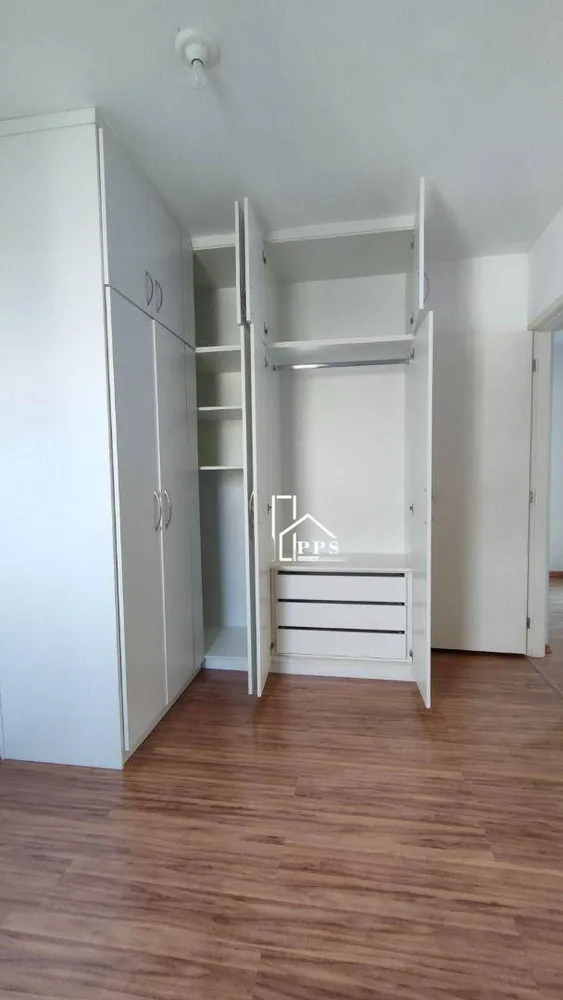 Apartamento, 2 quartos, 58 m² - Foto 6