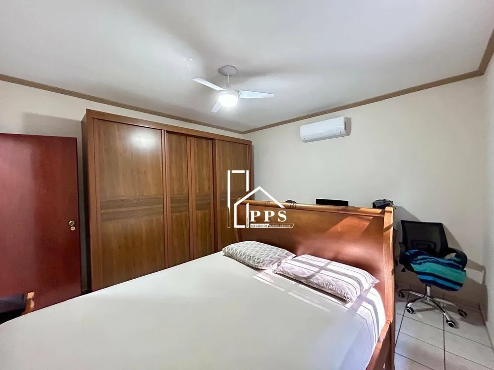 Casa, 3 quartos, 170 m² - Foto 9