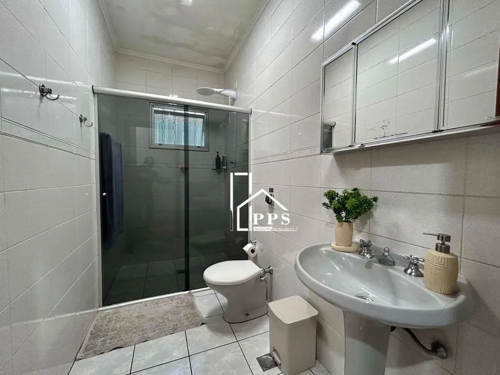 Casa, 3 quartos, 170 m² - Foto 5