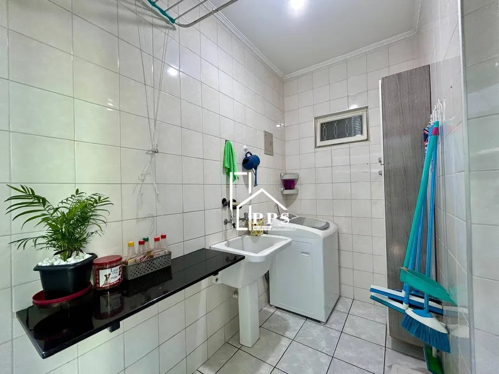 Casa, 3 quartos, 170 m² - Foto 4