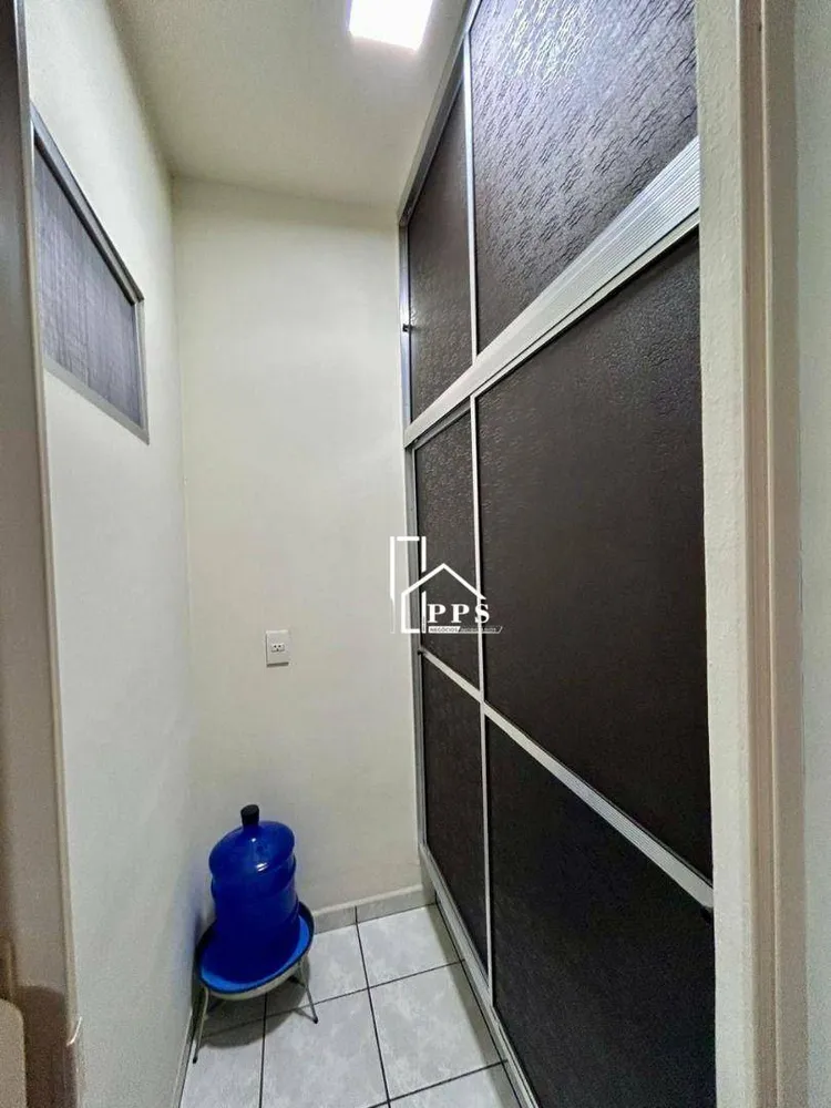 Casa, 3 quartos, 170 m² - Foto 3