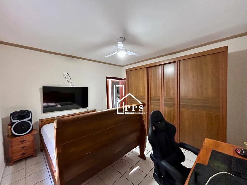 Casa, 3 quartos, 170 m² - Foto 8