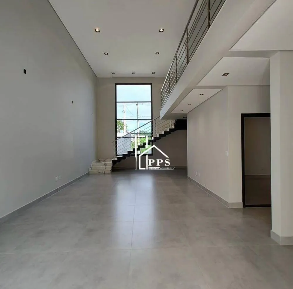 Casa, 3 quartos, 277 m² - Foto 7